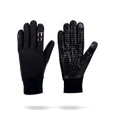 Raceshield Windblock Winter Gloves