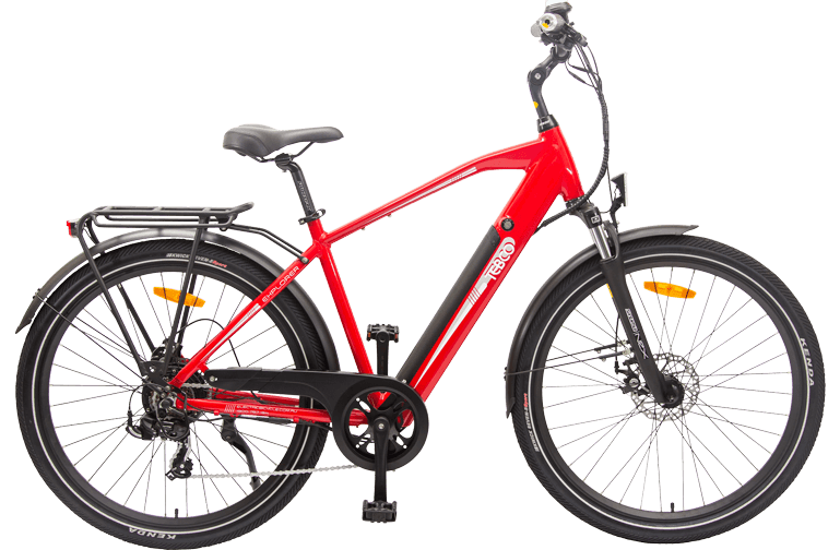 e Bikes Range Bikeline Toowoomba Tagged Tebco