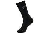 Specialized Primaloft Lightweight Tall sock