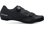 Specialized Torch 2.0 Road Shoe MY22