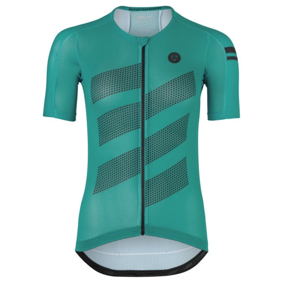 $50 - AGU Jersey SS High Summer II Womens