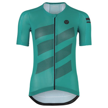 $50 - AGU Jersey SS High Summer II Womens