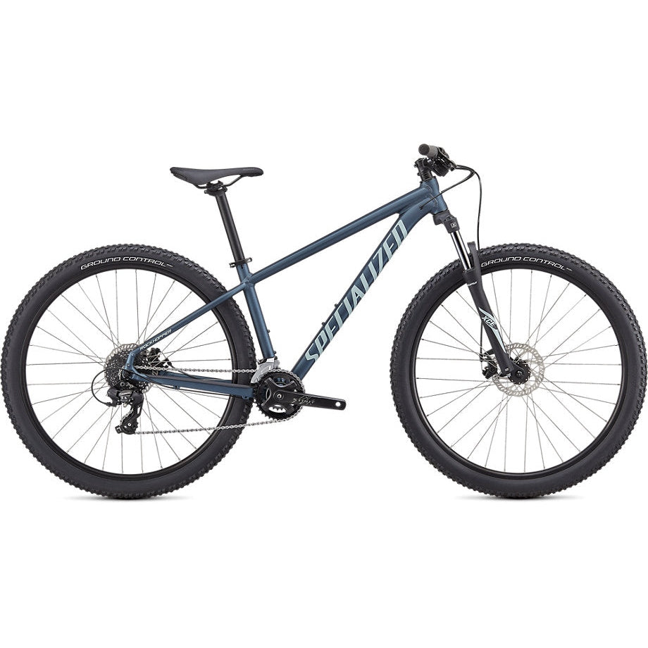 Mountain Bikes Tagged Rockhopper