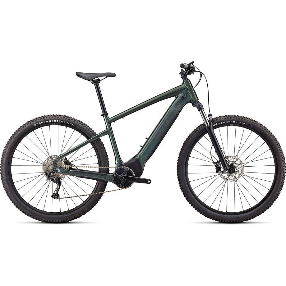 Specialized Turbo Tero 3.0 MY22