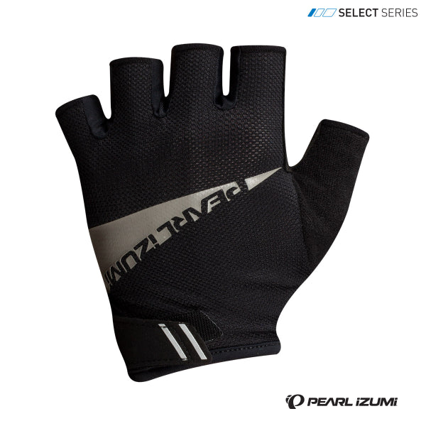 Pearl Izumi Select Gloves