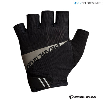 Pearl Izumi Select Gloves