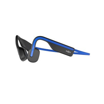 Shokz Openmove Wireless Headphones