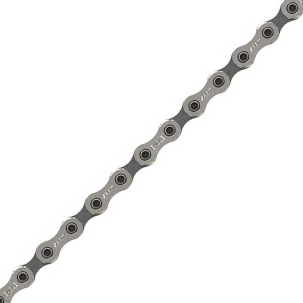 Sram Chain PC-NX Eagle 12 Speed 126 Link Grey