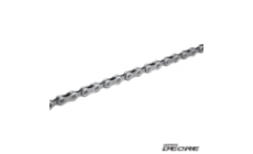Shimano CN-M6100 Chain 12 Speed Deore with Quick Link 126 Links