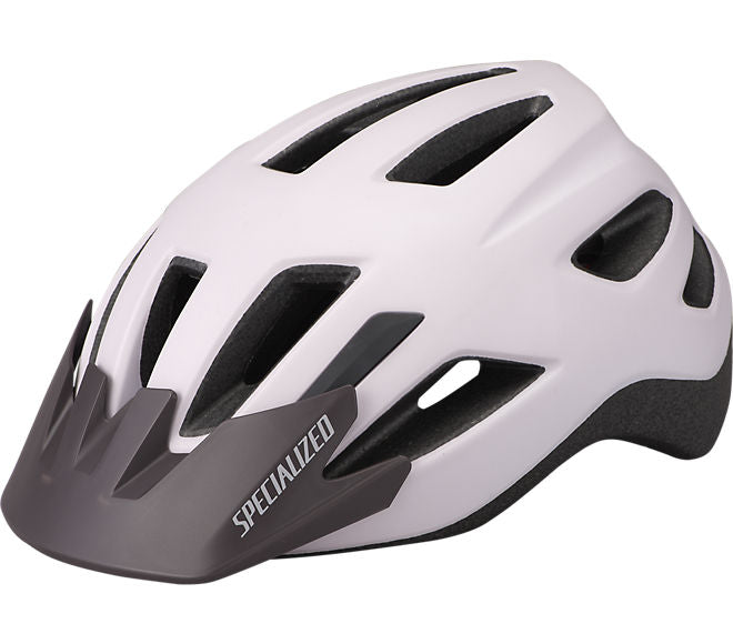 Specialized Shuffle Youth Standard Buckle