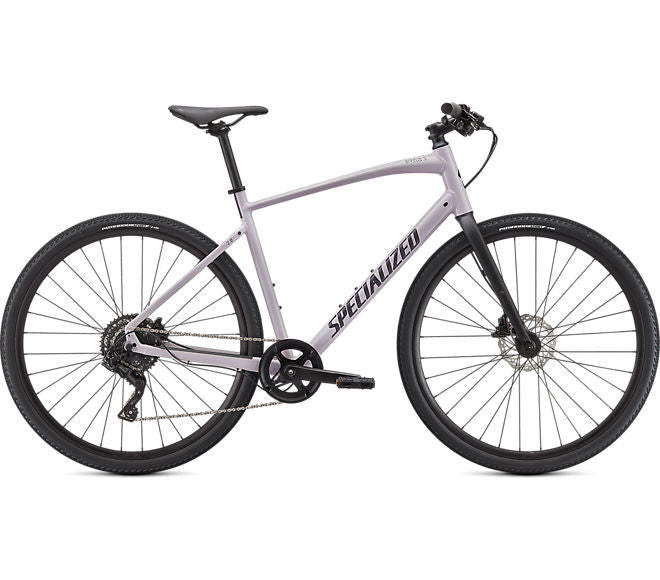 Specialized Sirrus X 2.0 MY22