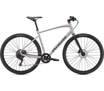 Specialized Sirrus X 2.0 MY22