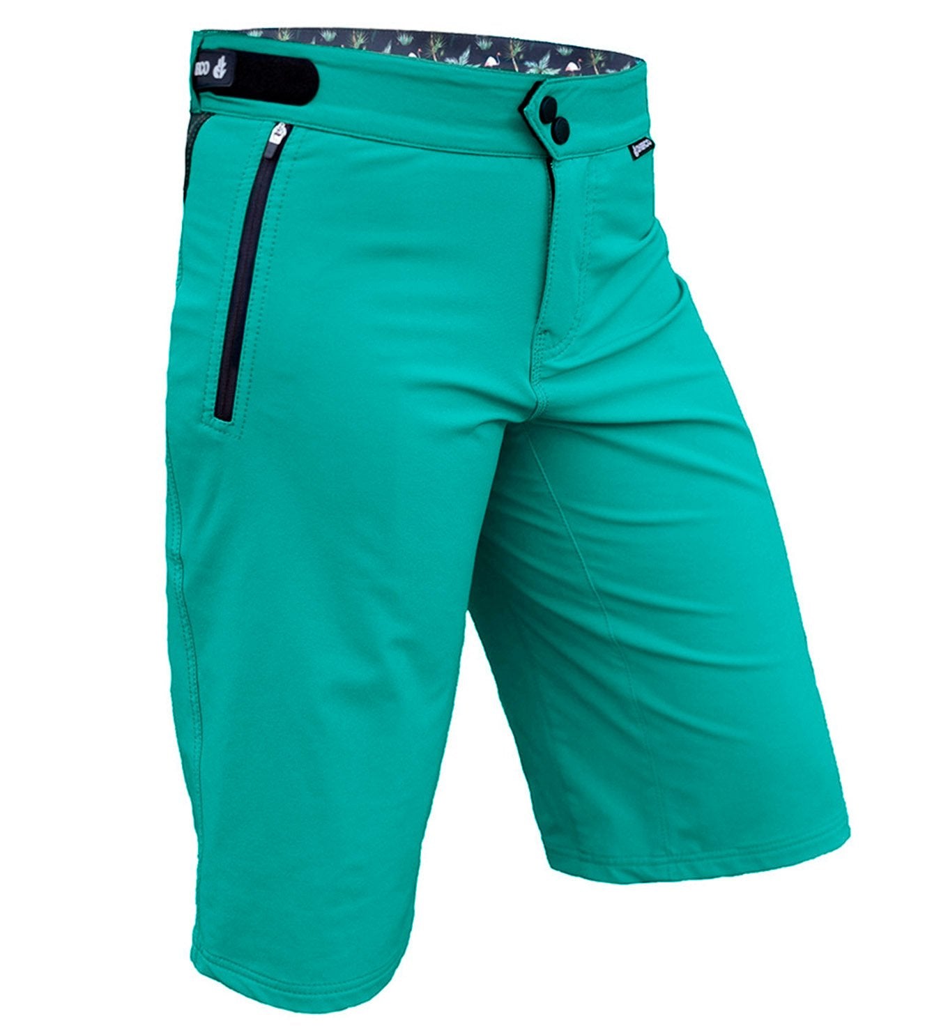 Dharco Women's Gravity Shorts