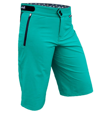 Dharco Women's Gravity Shorts