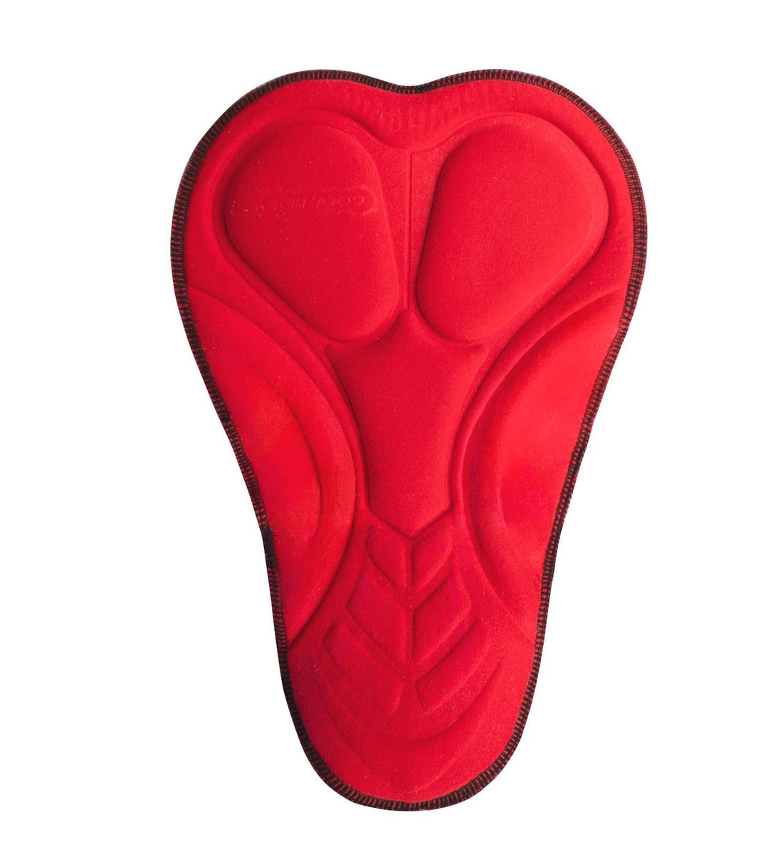 Dharco Womens Padded Party Pants