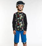 Dharco Youth Gravity Jersey