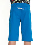 Dharco Youth Gravity Shorts