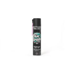 Muc-Off Cleaner Disc Cleaner 400ml