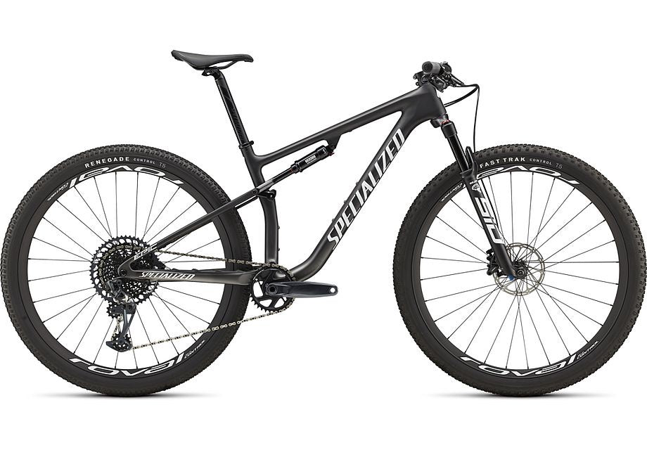 Specialized Epic Expert