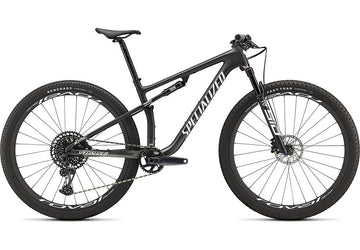 Specialized Epic Expert