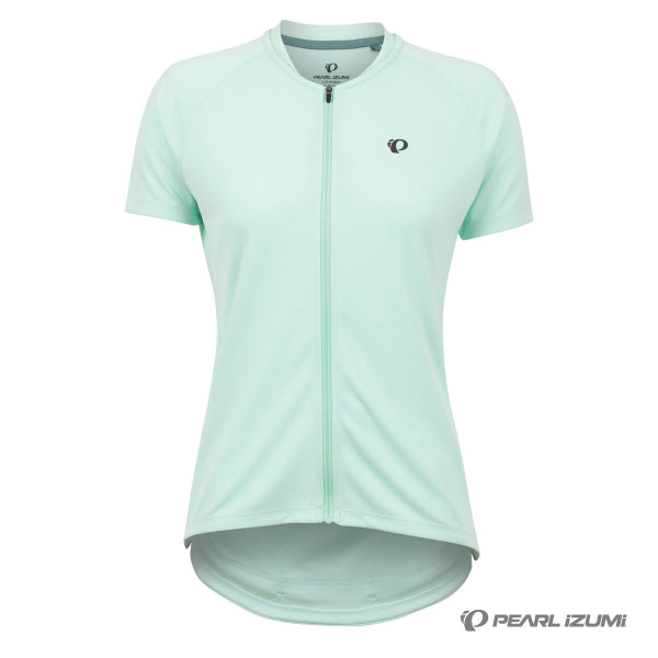 Pearl Izumi Sugar Jersey Women