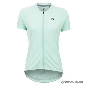 Pearl Izumi Sugar Jersey Women