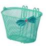 Basil Jasmin-Basket Junior Basket