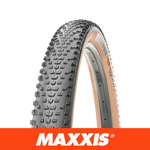 Maxxis Rekon Race Tyre 29 x 2.35 Folding 60TPI Exo TR Tanwall
