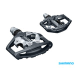 Shimano PD-EH500 SPD Pedal Explorer Flat Side / SPD Side