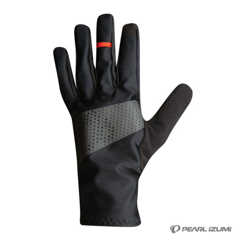 Pearl Izumi Gloves - Cyclone Gel