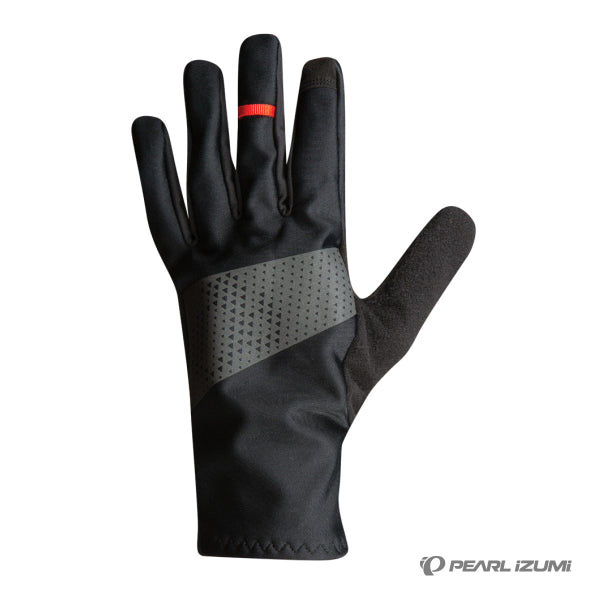 Pearl Izumi Gloves Cyclone Gel
