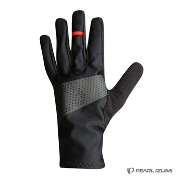 Pearl Izumi Gloves Cyclone Gel