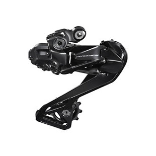 Shimano Dura-Ace Di2 2 x 12 Group Set R9270