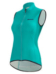 Santini Nebula Puro Women's Windbreaker Vest