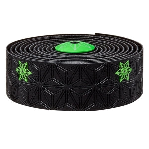 Supacaz Bar Tape SSK