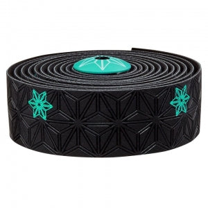 Supacaz Bar Tape SSK