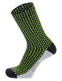 Santini Sfera Medium Profile Sock