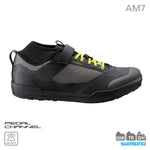 Shimano SH-AM702 SPD Shoes