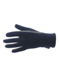 Santini Vega H20 Gloves Winter