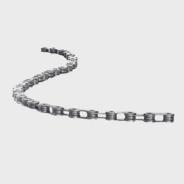 Sram PC1170 Chain Hollowpin 11 Speed 114 links Powerlock