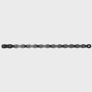 Sram PC X1 Solid Pin Chain 11 Speed 118 Links Powerlock