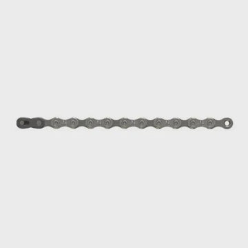Sram PC1110 Solid Pin Chain 11 Speed 114 Links Powerlock