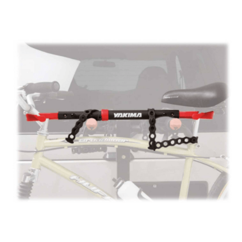Yakima TubeTop