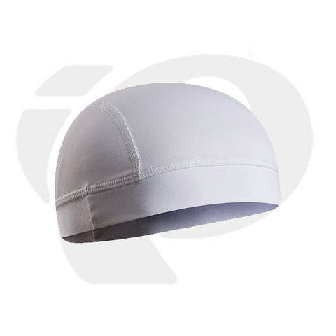 Pearl Izumi Headwear Transfer Skull Cap One Size