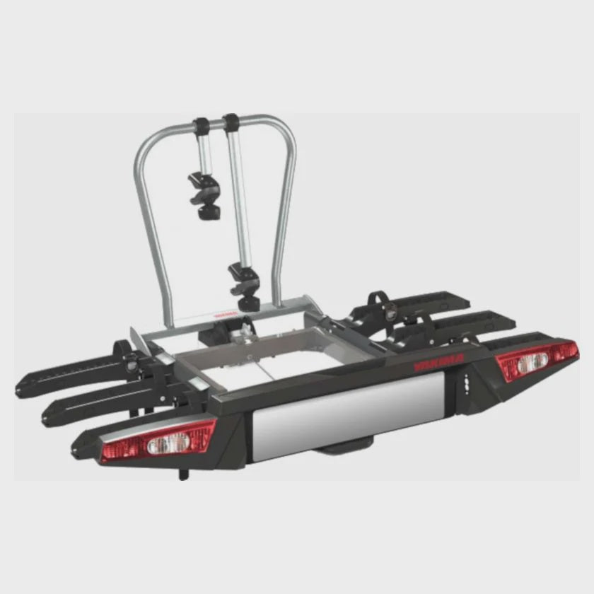 Yakima FoldClick  3