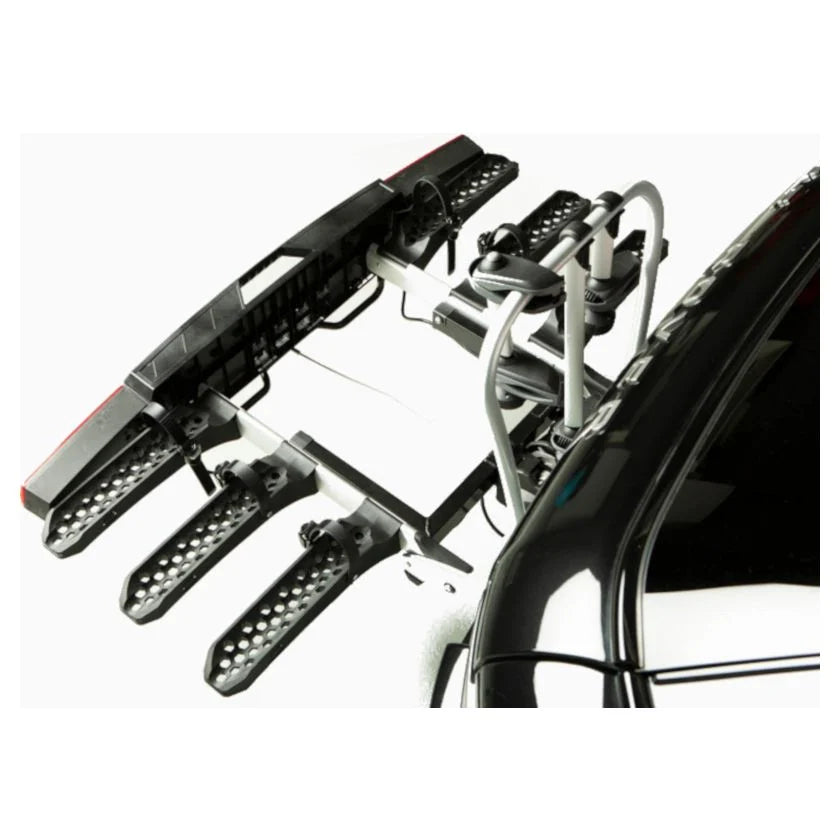 Yakima FoldClick  3