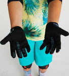 Dharco Youth Gloves
