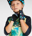 Dharco Youth Gloves