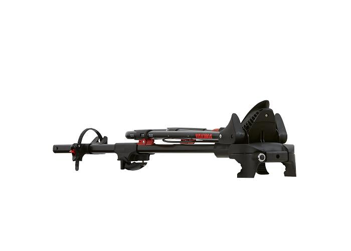 Yakima FrontLoader Bike Carrier