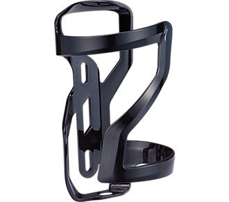 Specialized Zee Cage II Side Loading